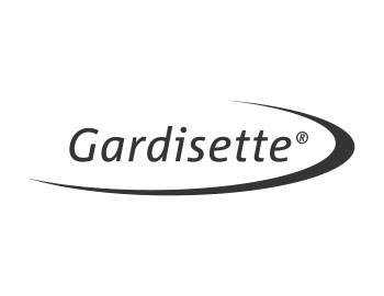 logo-gardisette-grau